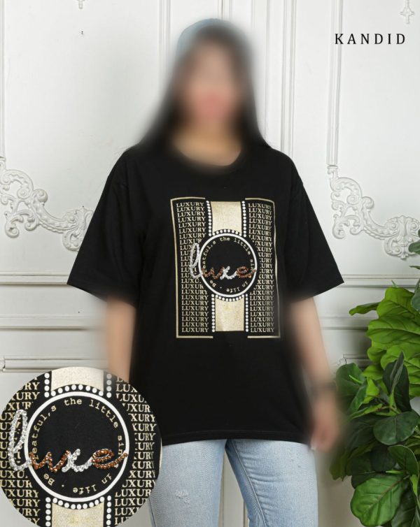 لانگ پنبه 1085
